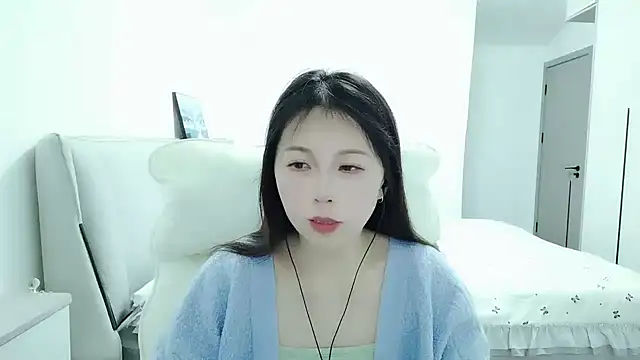 Sunset glow online show from 01-15-26, 10:51