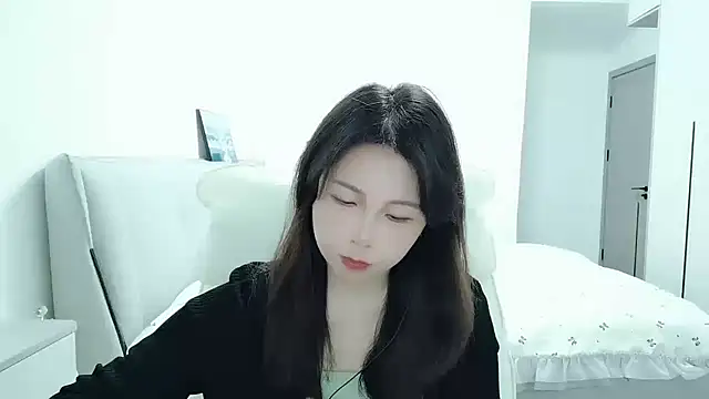 Sunset glow online show from 02-25-26, 10:15