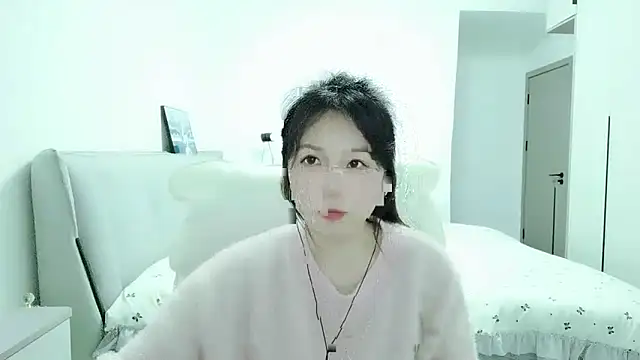 Sunset glow online show from 02-09-26, 02:26