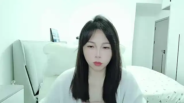 Sunset glow online show from 11-05-25, 01:20