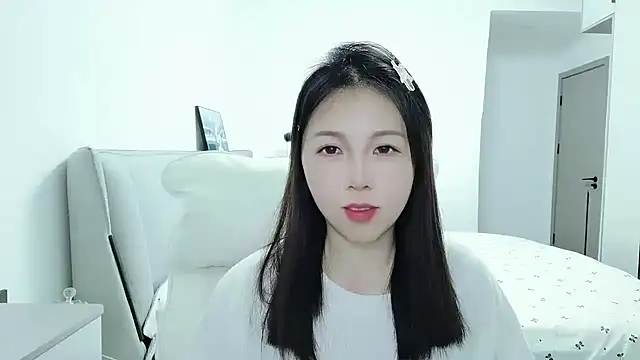 Sunset glow online show from 11-04-25, 12:47