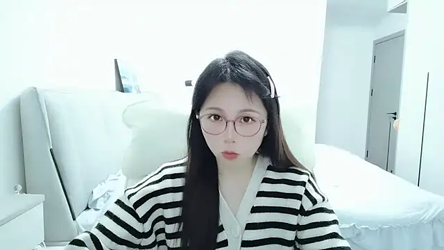 Sunset glow online show from 03-31-26, 02:41