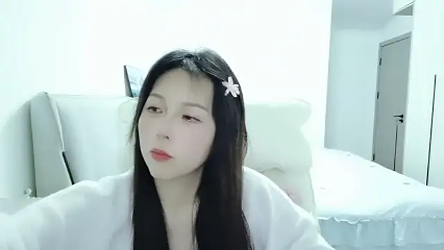 Sunset glow online show from 04-03-26, 04:02