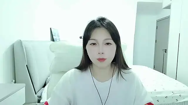 Sunset glow online show from 11-12-25, 11:03