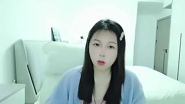 Sunset glow online show from 12-23-25, 03:06