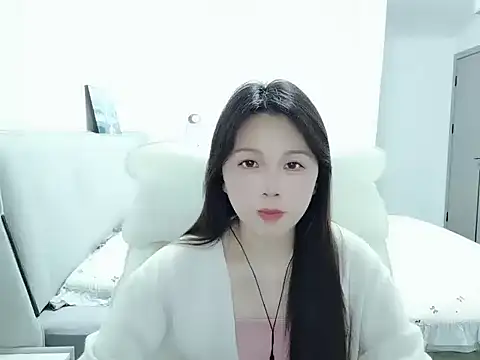 Sunset glow online show from 04-06-26, 12:28