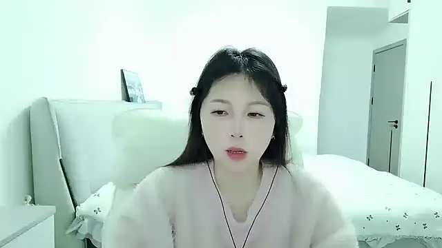 Sunset glow online show from 01-09-26, 10:11