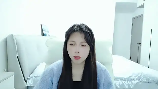 Sunset glow online show from 03-16-26, 02:43