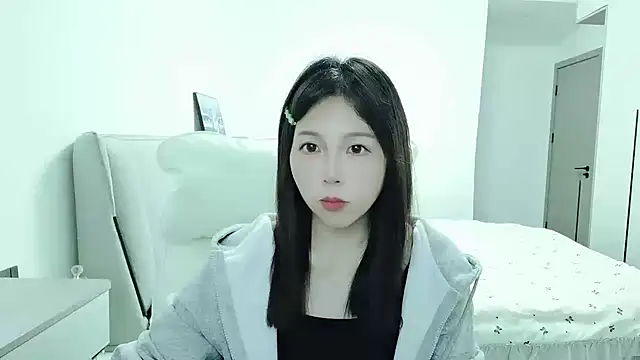 Sunset glow online show from 10-27-25, 08:26