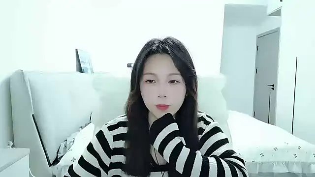 Sunset glow online show from 01-18-26, 02:53