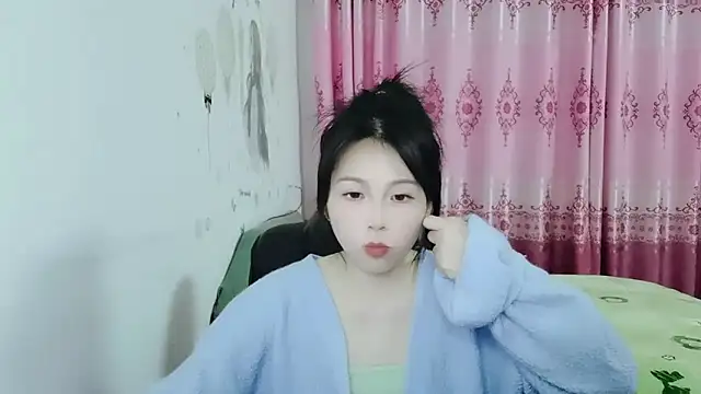 Sunset glow online show from 02-20-26, 11:34