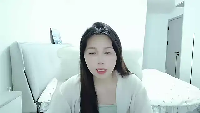 Sunset glow online show from 04-16-26, 03:57