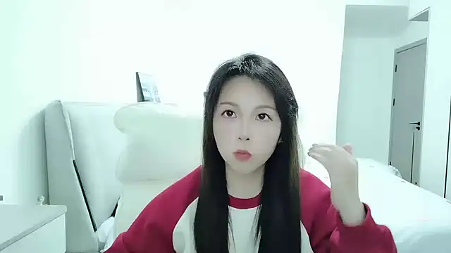 Sunset glow online show from 03-10-26, 02:43