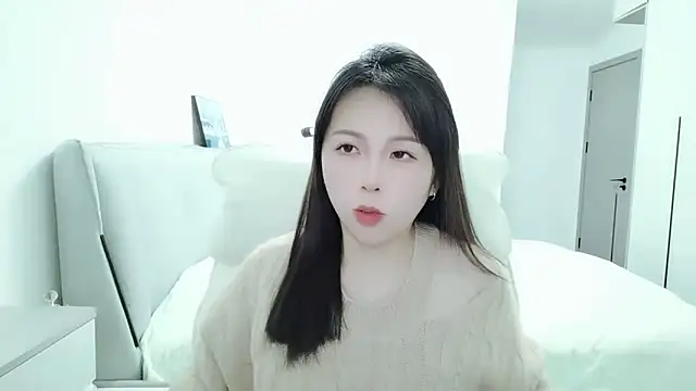 Sunset glow online show from 12-01-25, 02:45