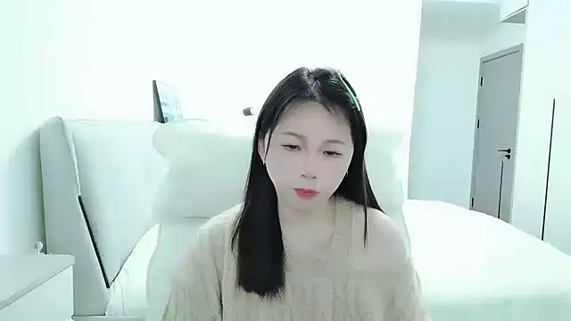 Sunset glow online show from 12-01-25, 02:51