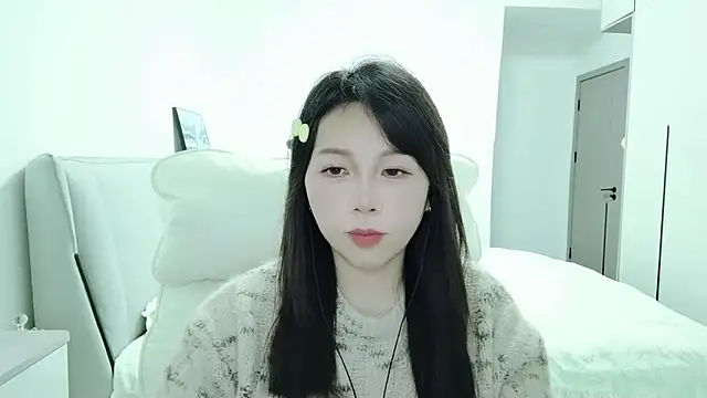 Sunset glow online show from 11-24-25, 03:12