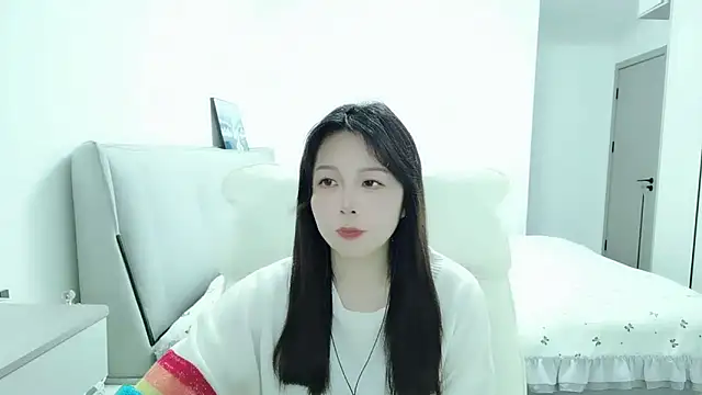 Sunset glow online show from 02-28-26, 10:37