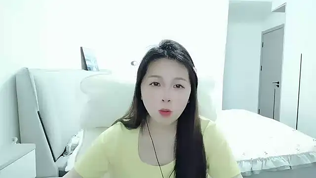 Sunset glow online show from 04-08-26, 12:39