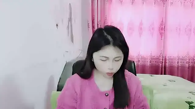 Sunset glow online show from 02-22-26, 10:06