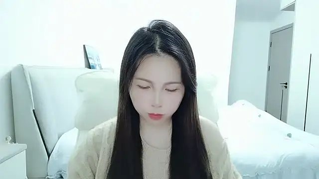 Sunset glow online show from 03-23-26, 02:39