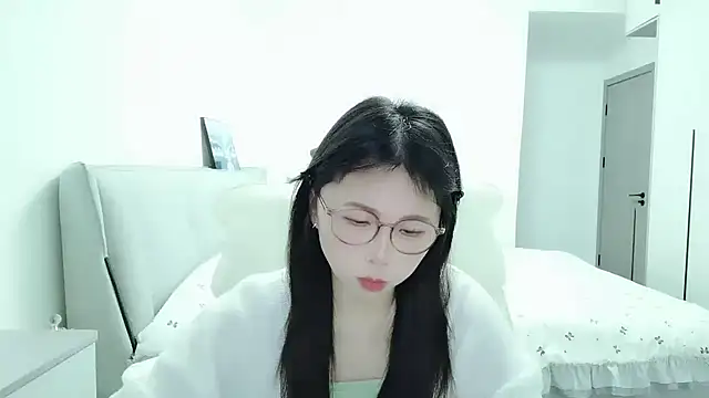 Sunset glow online show from 01-10-26, 10:32