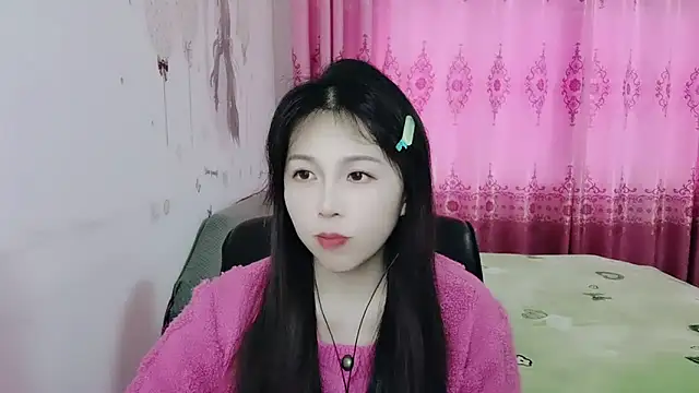 Sunset glow online show from 02-12-26, 09:53