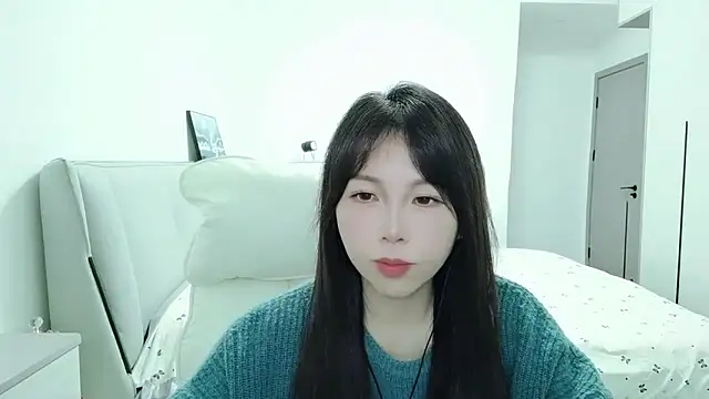 Sunset glow online show from 11-22-25, 04:44