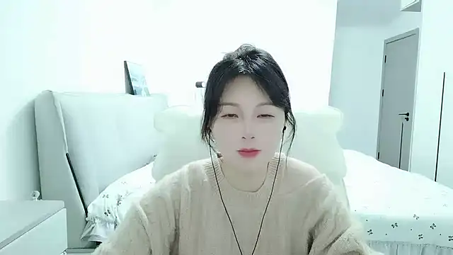 Sunset glow online show from 01-14-26, 11:14