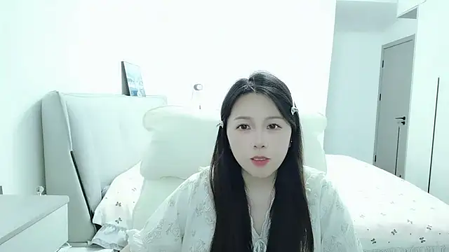 Sunset glow online show from 05-19-26, 02:13