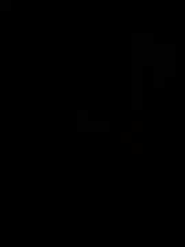 petuletra online show from 06-06-26, 01:44