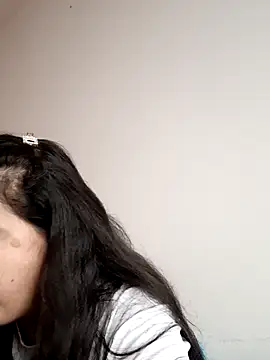 Cherry 1992 online show from 03-20-26, 11:55