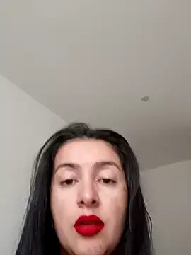 Cherry 1992 online show from 05-13-26, 12:12