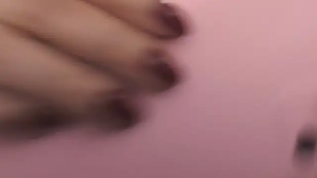 Cherry 1992 online show from 03-06-25, 08:37