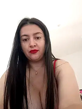 Cherry 1992 online show from 05-11-26, 02:29