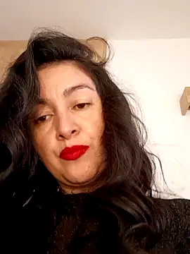 Cherry 1992 online show from 05-22-26, 02:48