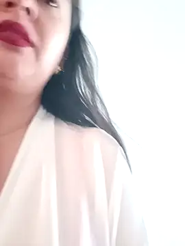 Cherry 1992 online show from 03-31-26, 11:45