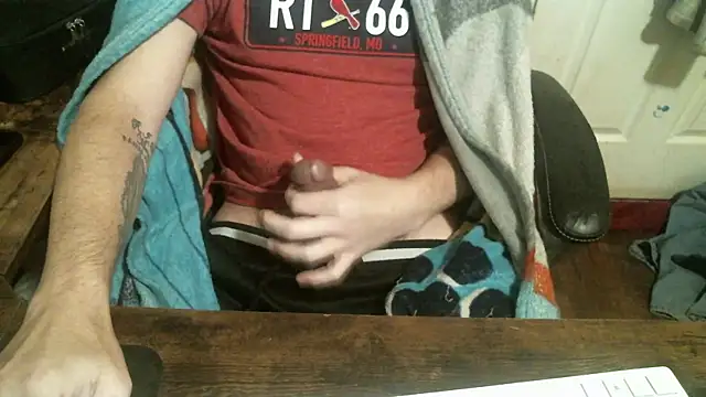 kong smurfette online show from 01-08-26, 01:50