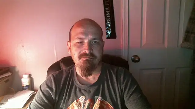 kong smurfette online show from 01-03-25, 12:40