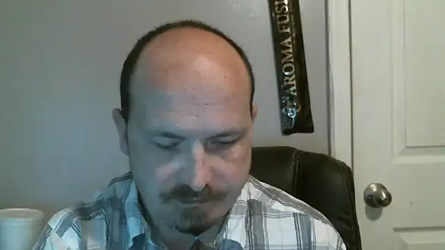 kong smurfette online show from 02-14-25, 04:52