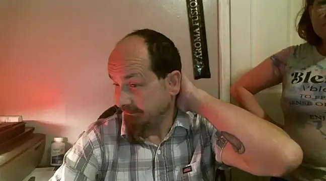 kong smurfette online show from 12-06-24, 06:22