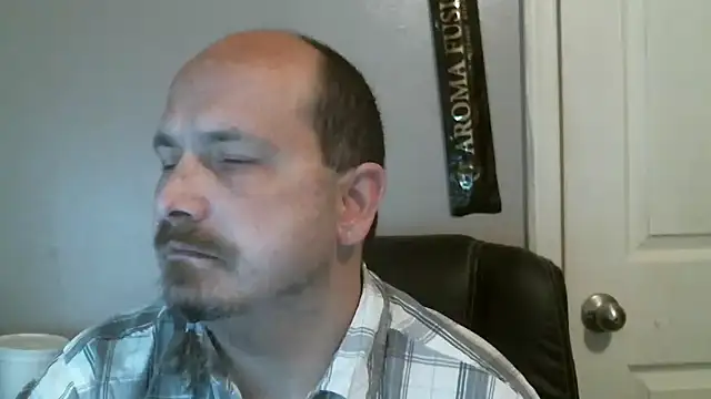 kong smurfette online show from 01-27-25, 03:28