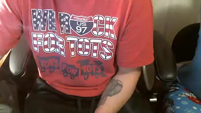 kong smurfette online show from 12-14-24, 04:19