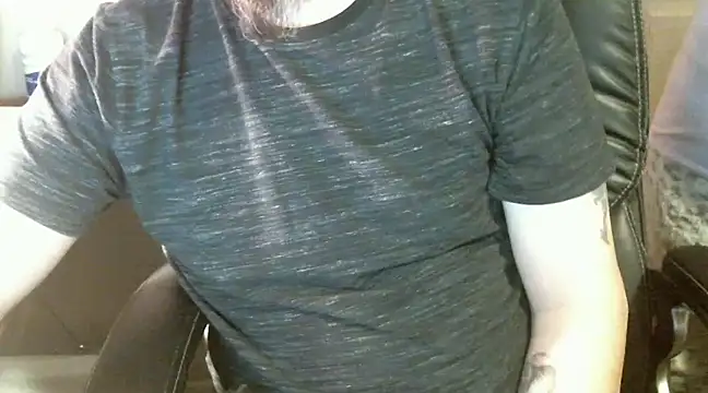 kong smurfette online show from 12-10-24, 06:28