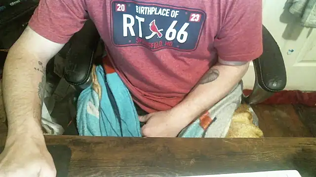 kong smurfette online show from 01-12-26, 05:53