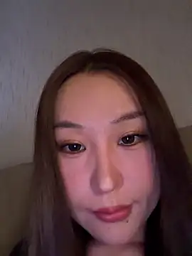 sphynx- - online show from 12-02-25, 01:02