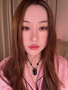 sphynx- - online show from 04-25-26, 12:41