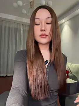 sphynx- - online show from 11-05-25, 11:13