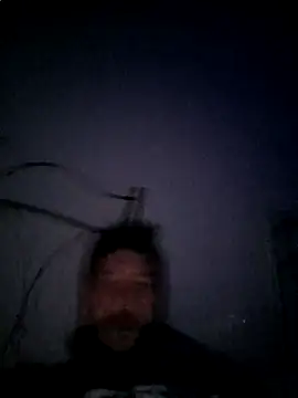 Sines21 online show from 06-04-26, 01:43