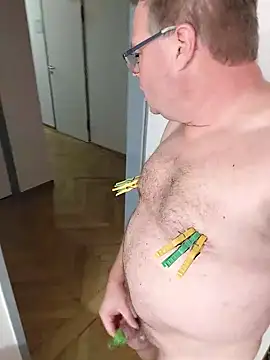 slavedh online show from 10-14-25, 10:53