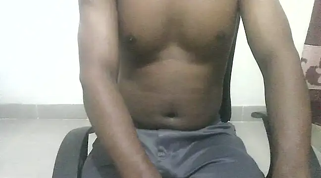 Johanplay online show from 02-05-25, 05:53